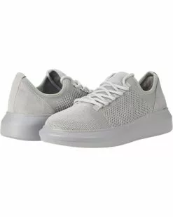 Anne Klein Sneakers & Athletic Shoes Women Giorgio -Anne Klein Store 716vo7FAjzL. AC SR736920