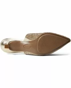 Anne Klein Heels Women Idelle-C -Anne Klein Store 71762V7pbJL. AC SR736920