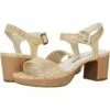 Anne Klein Heels Women Peony -Anne Klein Store 717M2D3Pt5L. AC SR736920