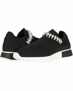 Anne Klein Sneakers & Athletic Shoes Women Tonya