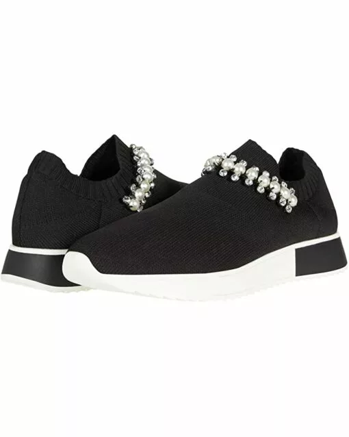 Anne Klein Sneakers & Athletic Shoes Women Tonya -Anne Klein Store 717bT9gZI1L. AC SR736920