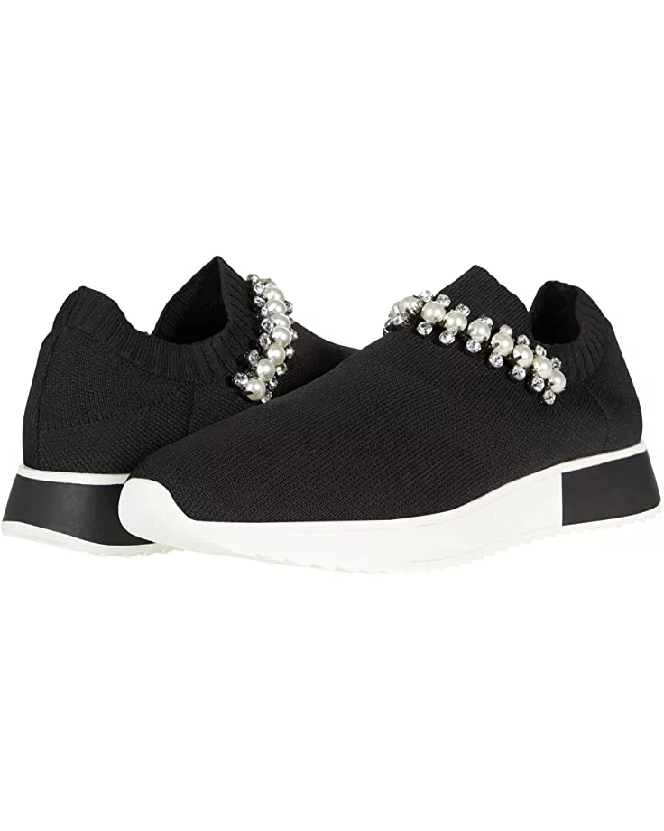 Anne Klein Sneakers & Athletic Shoes Women Tonya 3 Anne Klein Sneakers & Athletic Shoes Women Tonya