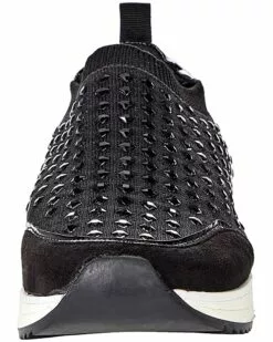 Anne Klein Sneakers & Athletic Shoes Women Legacy 14 Anne Klein Sneakers & Athletic Shoes Women Legacy -Anne Klein Store 717c9OPUTXS. AC SR736920