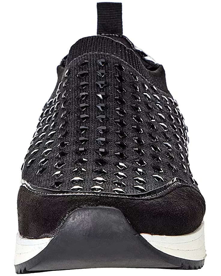 Anne Klein Sneakers & Athletic Shoes Women Legacy 8 Anne Klein Sneakers & Athletic Shoes Women Legacy - Image 6