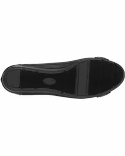 Anne Klein Flats Women Adette 14 Anne Klein Flats Women Adette -Anne Klein Store 717z7NL3GnL. AC SR736920