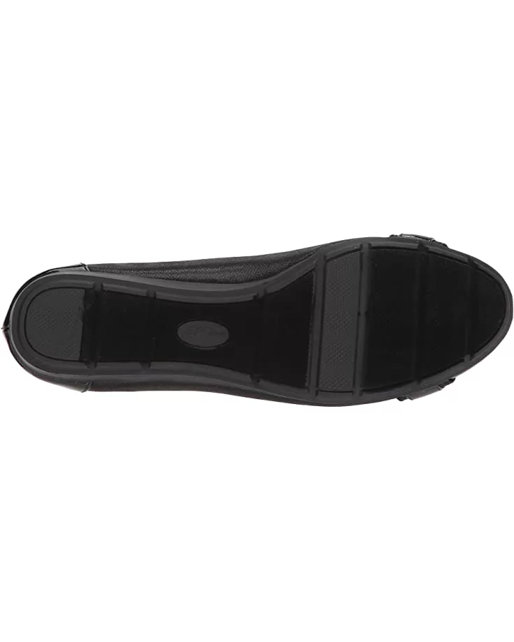 Anne Klein Flats Women Adette 5 Anne Klein Flats Women Adette - Image 3