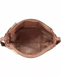 Anne Klein Handbags Women Triple Crossbody -Anne Klein Store 7182ASU00kL. AC SR736920