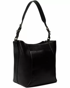 Anne Klein Handbags Women Mixed Media Hobo With Card Case 7 Anne Klein Handbags Women Mixed Media Hobo With Card Case -Anne Klein Store 7187Qwv1EuL. AC SR736920