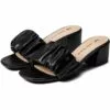 Anne Klein Heels Women Ladessa