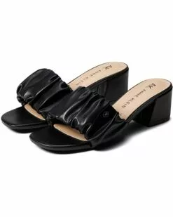 Anne Klein Heels Women Ladessa