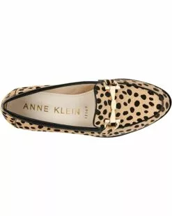 Anne Klein Loafers Women Lalita -Anne Klein Store 7187bChxa8L. AC SR736920