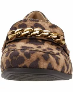 Anne Klein Loafers Women Valisity Loafer 13 Anne Klein Loafers Women Valisity Loafer -Anne Klein Store 7188nBMfYaL. AC SR736920