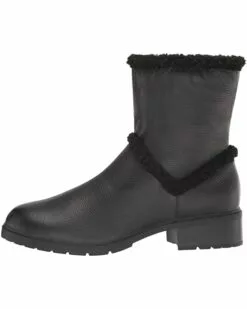 Anne Klein Boots Women Fiona 12 Anne Klein Boots Women Fiona -Anne Klein Store 718I9VYDoAL. AC SR736920