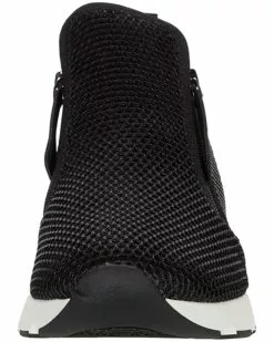 Anne Klein Sneakers & Athletic Shoes Women On The Move -Anne Klein Store 718LP YFvbS. AC SR736920