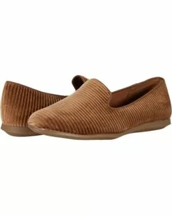 Anne Klein Flats Women Edith