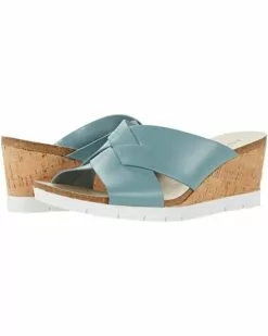 Anne Klein Heels Women Lexy