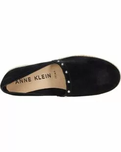 Anne Klein Loafers Women Kaidyn-S -Anne Klein Store 718t5PUzX8L. AC SR736920