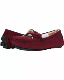 Anne Klein Slippers Women Sheree -Anne Klein Store 719EHxTFDzL. AC SR736920