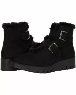 Anne Klein Boots Women Umar