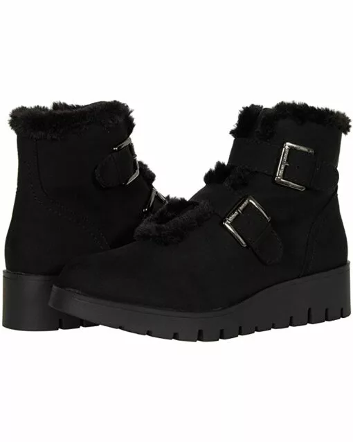 Anne Klein Boots Women Umar -Anne Klein Store 719fXnJ1QS. AC SR736920