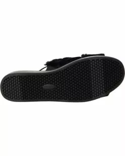 Anne Klein Slippers Women Tee-F 11 Anne Klein Slippers Women Tee-F -Anne Klein Store 719jkas2WSS. AC SR736920