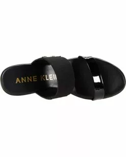 Anne Klein Heels Women Hampton -Anne Klein Store 719vpIdCBEL. AC SR736920