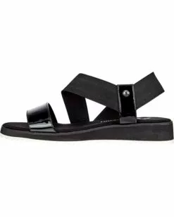 Anne Klein Sandals Women Morley -Anne Klein Store 71A4hpwK7pL. AC SR736920