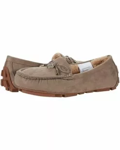 Anne Klein Slippers Women Sheree -Anne Klein Store 71ABUp8Q1lL. AC SR736920