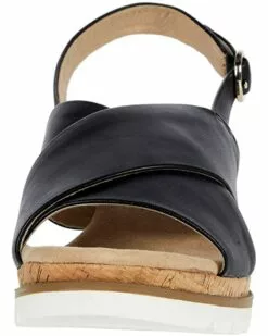 Anne Klein Heels Women Haven -Anne Klein Store 71ANgfpUgvL. AC SR736920