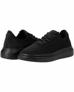 Anne Klein Sneakers & Athletic Shoes Women Giorgio