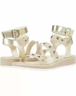 Anne Klein Heels Women Malina-S -Anne Klein Store 71AbD CQSvL. AC SR736920