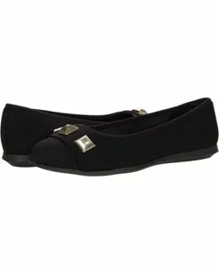 Anne Klein Flats Women Elian -Anne Klein Store 71Amy2SDzLS. AC SR736920