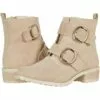 Anne Klein Boots Women Nitsa -Anne Klein Store 71AxMczLgWL. AC SR736920