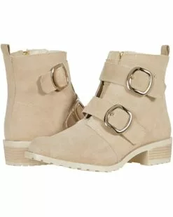 Anne Klein Boots Women Nitsa