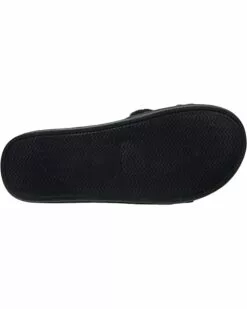 Anne Klein Slippers Women Cozie -Anne Klein Store 71B sugobfL. AC SR736920
