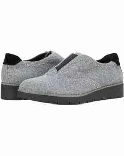 Anne Klein Oxfords Women Abbe 16 Anne Klein Oxfords Women Abbe -Anne Klein Store 71B0wFsdGxL. AC SR736920