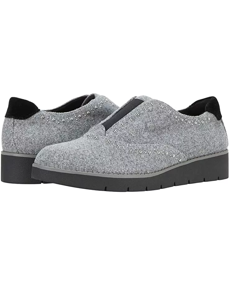 Anne Klein Oxfords Women Abbe 9 Anne Klein Oxfords Women Abbe - Image 7