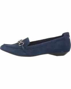 Anne Klein Loafers Women Ola -Anne Klein Store 71BAva36cqL. AC SR736920