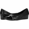 Anne Klein Heels Women Mildred