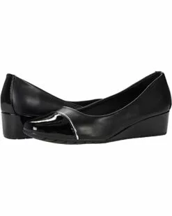 Anne Klein Heels Women Mildred