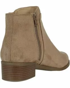 Anne Klein Boots Women Lavina 12 Anne Klein Boots Women Lavina -Anne Klein Store 71BWQOJtzwL. AC SR736920