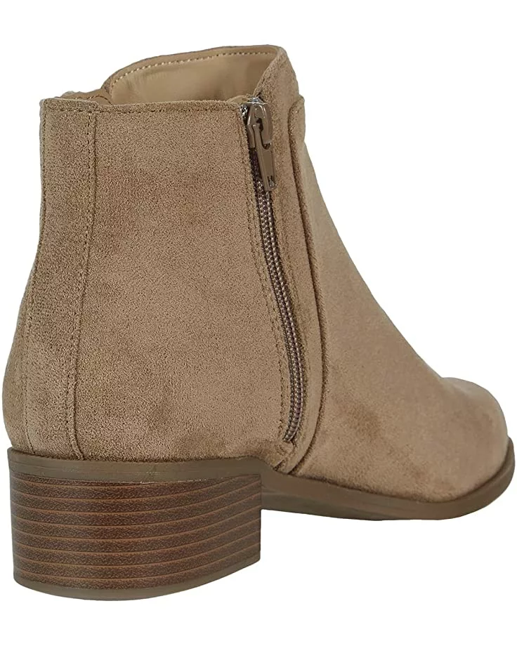 Anne Klein Boots Women Lavina 7 Anne Klein Boots Women Lavina - Image 5