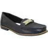 Anne Klein Loafers women Nasima