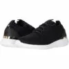 Anne Klein Sneakers & Athletic Shoes Women Mila
