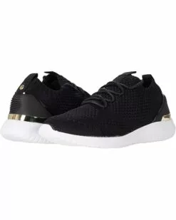 Anne Klein Sneakers & Athletic Shoes Women Mila