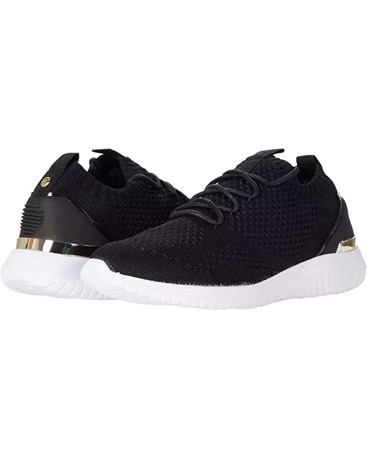 Anne Klein Sneakers & Athletic Shoes Women Mila 3 Anne Klein Sneakers & Athletic Shoes Women Mila
