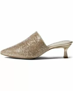 Anne Klein Heels Women Idelle-C -Anne Klein Store 71Bnn WHZ8L. AC SR736920