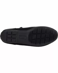Anne Klein Slippers Women Ozark 10 Anne Klein Slippers Women Ozark -Anne Klein Store 71C25jULteL. AC SR736920
