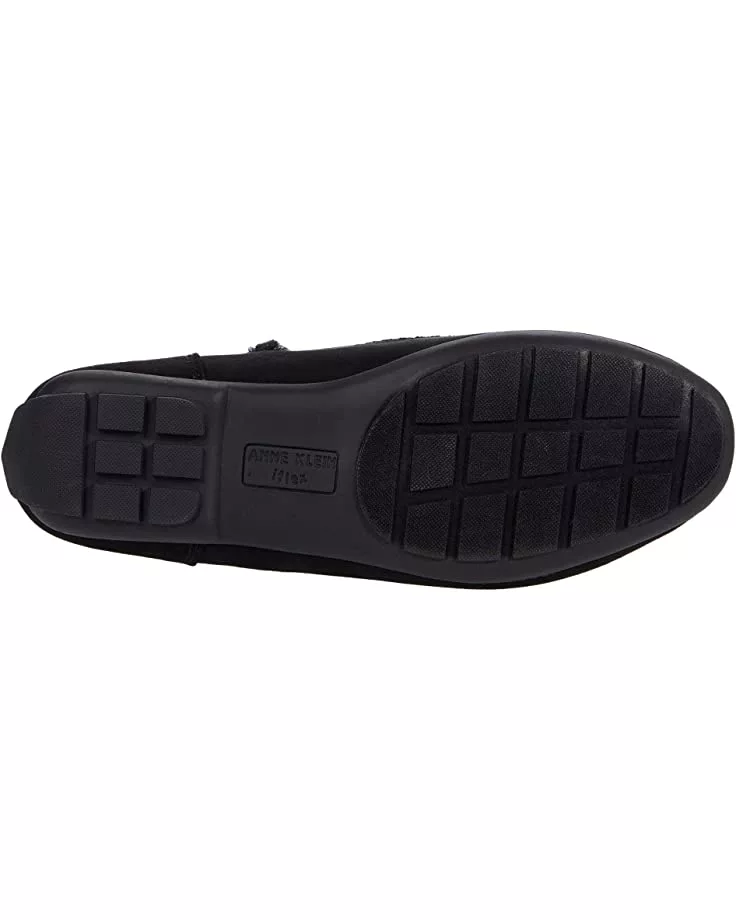 Anne Klein Slippers Women Ozark 5 Anne Klein Slippers Women Ozark - Image 3