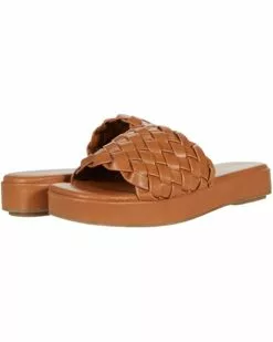 Anne Klein Sandals Women Tomisina -Anne Klein Store 71C69nn7K9L. AC SR736920